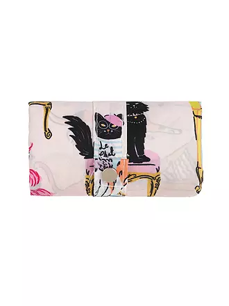 ULSTER WEAVERS | Tasche - Roll-up Bag Cool Cat | 